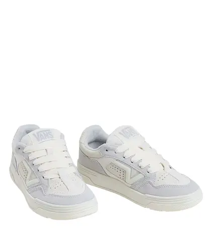 Tênis Vans Upland Neutrals Lunar Rock