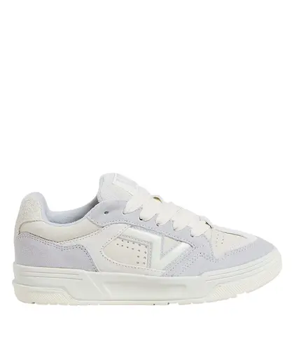Tênis Vans Upland Neutrals Lunar Rock