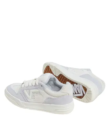 Tênis Vans Upland Neutrals Lunar Rock
