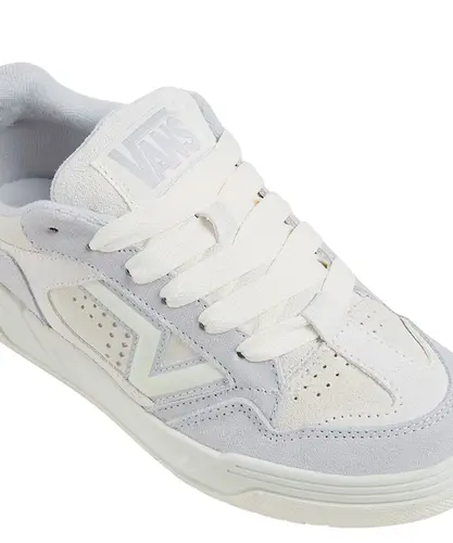 Tênis Vans Upland Neutrals Lunar Rock