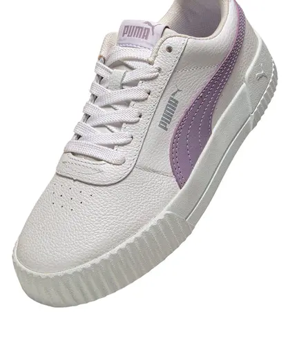 TENIS PUMA CARINA L BDP
