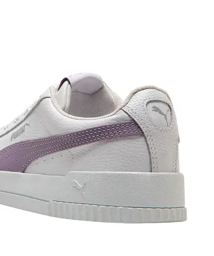 TENIS PUMA CARINA L BDP