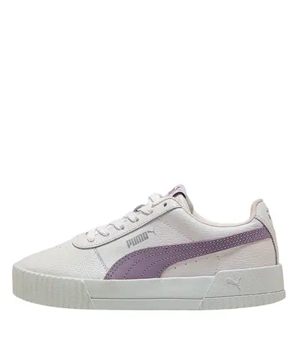 TENIS PUMA CARINA L BDP