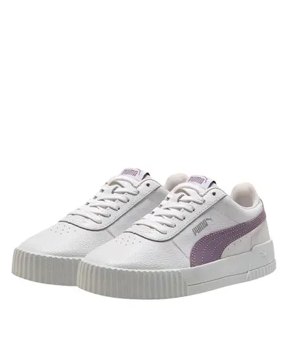 TENIS PUMA CARINA L BDP