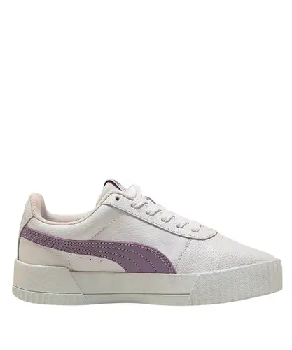 TENIS PUMA CARINA L BDP