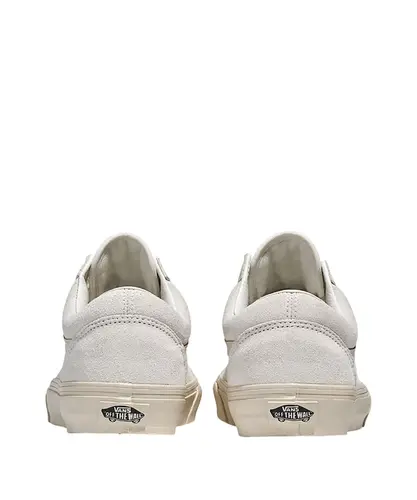 Tênis Vans Old Skool Marshmallow