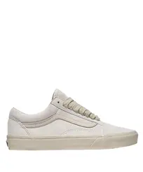 Tênis Vans Old Skool Marshmallow