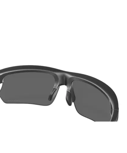Óculos Oakley BiSphaera Prizm Black Steel