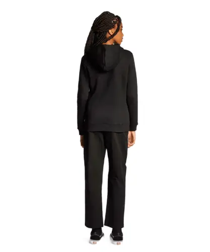 MOLETOM CL ASSIC V II HOODIE VANS