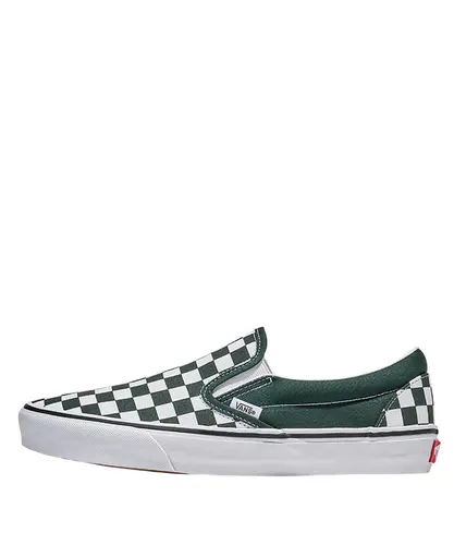 UA CLASSIC SLIP-ON COLOR THEORY