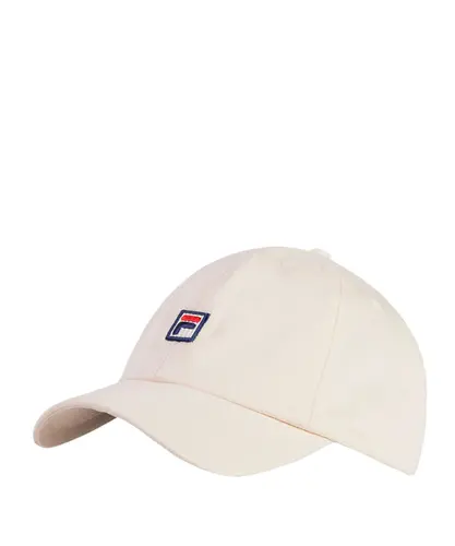 BONE FILA F-BOX