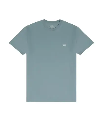 Camiseta Vans SS Citadel