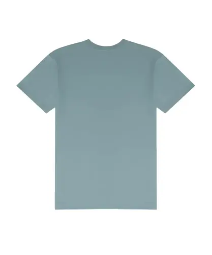 Camiseta Vans SS Citadel