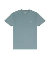 Camiseta Vans SS Citadel