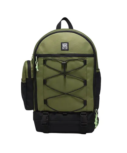 MTE BREAKOUT BACKPACK