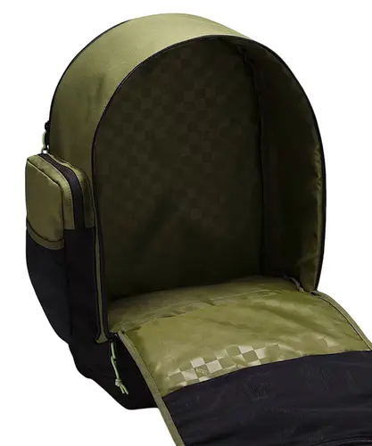 MTE BREAKOUT BACKPACK