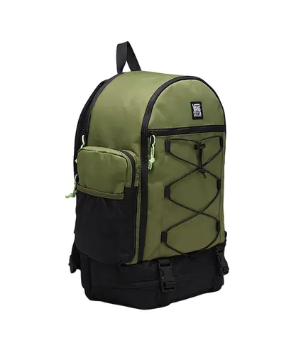MTE BREAKOUT BACKPACK