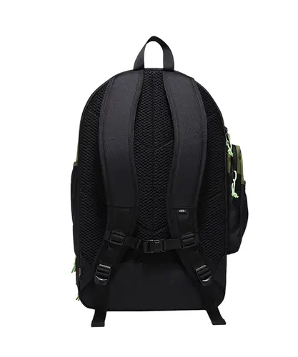 MTE BREAKOUT BACKPACK