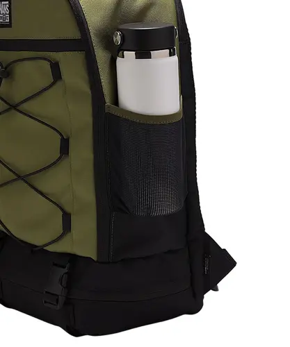 MTE BREAKOUT BACKPACK