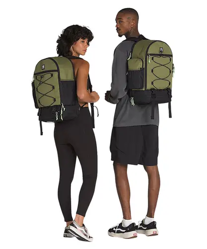 MTE BREAKOUT BACKPACK