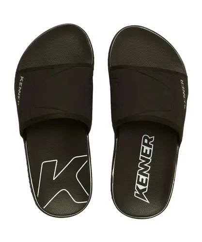 SAND KENNER SLIDE GO