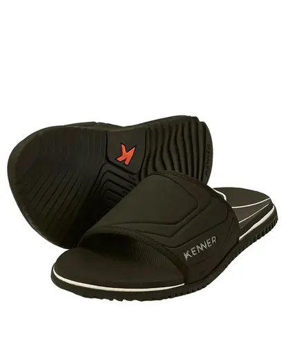 SAND KENNER SLIDE GO