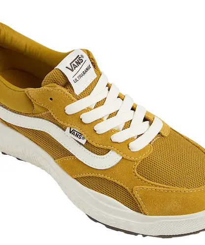 Tênis Vans Ultrarange Neo VR3 Mte Vintage Yellow