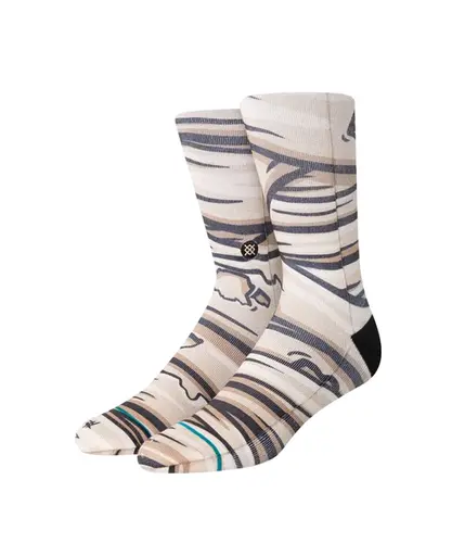 Meia Stance Collab Mummy