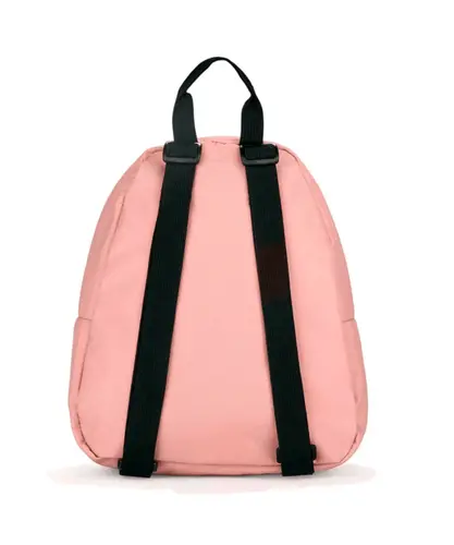 Mini Mochila JanSport Half Pint Misty Rose