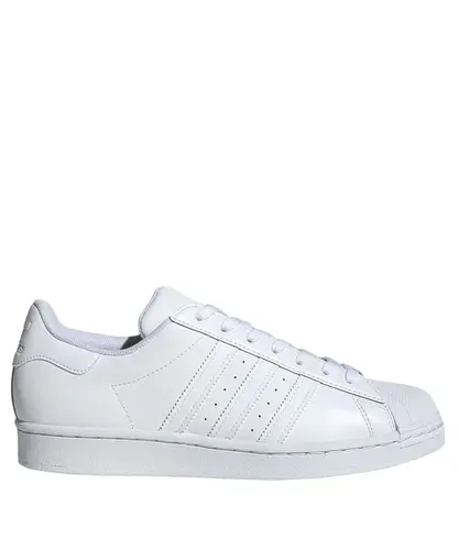TENIS SUPERSTAR