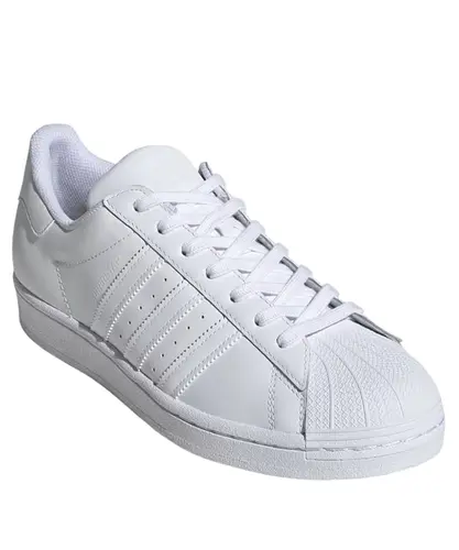 TENIS SUPERSTAR