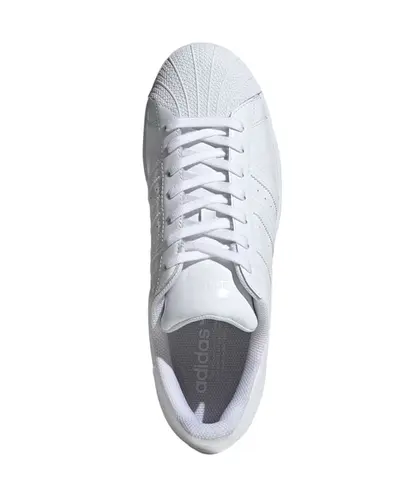 TENIS SUPERSTAR