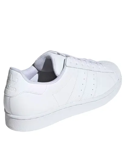 TENIS SUPERSTAR