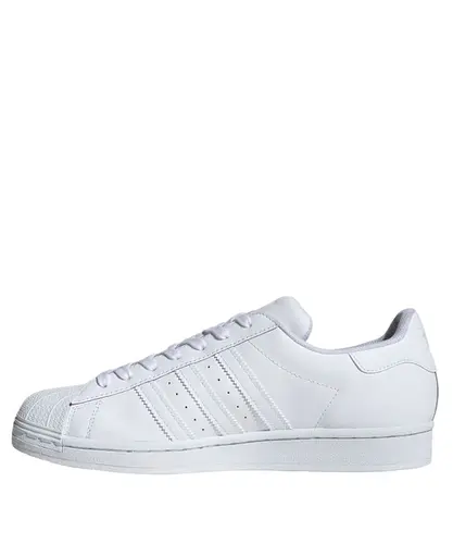 TENIS SUPERSTAR