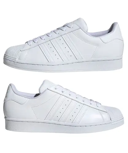 TENIS SUPERSTAR