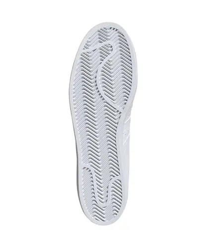 TENIS SUPERSTAR