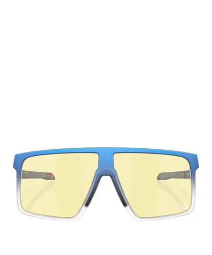 HELUX FORTNITE - HELUX FORTNITE - OAKLEY