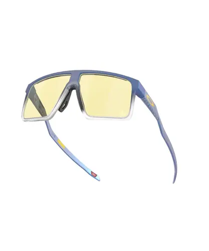 HELUX FORTNITE - HELUX FORTNITE - OAKLEY