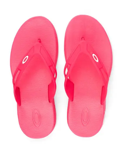 CHINELO REST 2.0 OAKLEY