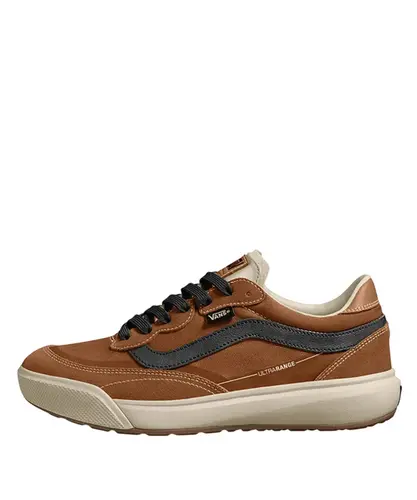 Tênis Vans Ultrarange 2.0 MTE Brown