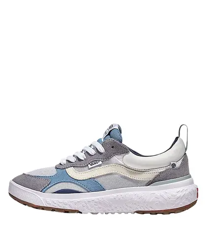 Tênis Vans Ultrarange Neo VR3 MTE Blue Multi