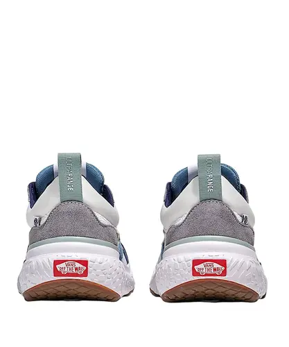 Tênis Vans Ultrarange Neo VR3 MTE Blue Multi