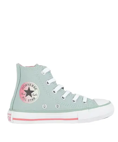 CHUCK TAYLOR ALL STAR ZIP