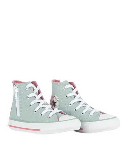 CHUCK TAYLOR ALL STAR ZIP