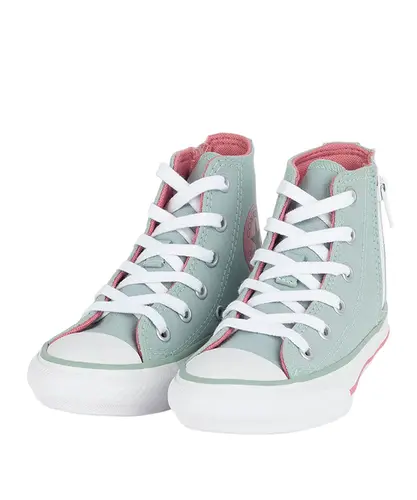 CHUCK TAYLOR ALL STAR ZIP