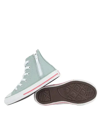 CHUCK TAYLOR ALL STAR ZIP