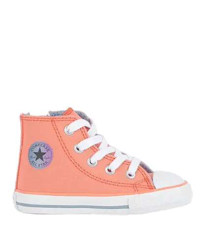 CHUCK TAYLOR ALL STAR ZIP
