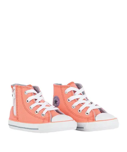 CHUCK TAYLOR ALL STAR ZIP