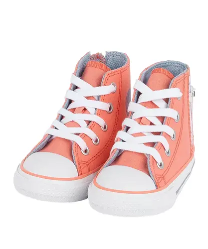 CHUCK TAYLOR ALL STAR ZIP