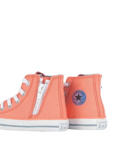 CHUCK TAYLOR ALL STAR ZIP